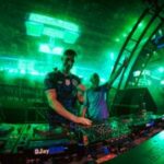 Key 4050 – Final Memory