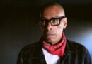 Dave Angel Returns To R&S Records With New Album ‘A Time And Place’