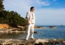 Markus Schulz – In Search Of Sunrise 22 Mix 2 – Nirvana