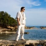 Markus Schulz – In Search Of Sunrise 22 Mix 2 – Nirvana