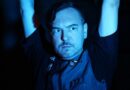 Melting Subwoofers and Hard Sounds: An Interview with  4D4M