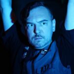 Melting Subwoofers and Hard Sounds: An Interview with  4D4M