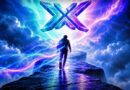 BiXX launches EuphoriXX, a new label pushing beyond the conventions of uplifting trance