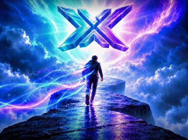 BiXX launches EuphoriXX, a new label pushing beyond the conventions of uplifting trance